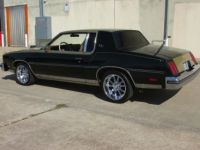 Oldsmobile Cutlass - <small></small> 24.000 € <small>TTC</small> - #4