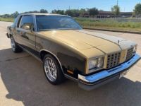 Oldsmobile Cutlass - <small></small> 24.000 € <small>TTC</small> - #6