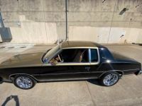 Oldsmobile Cutlass - <small></small> 24.000 € <small>TTC</small> - #7