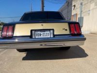 Oldsmobile Cutlass - <small></small> 24.000 € <small>TTC</small> - #8