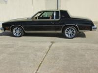 Oldsmobile Cutlass - <small></small> 24.000 € <small>TTC</small> - #9