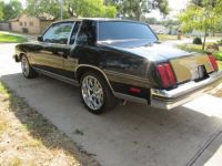 Oldsmobile Cutlass - <small></small> 24.000 € <small>TTC</small> - #10