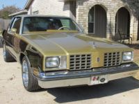 Oldsmobile Cutlass - <small></small> 24.000 € <small>TTC</small> - #11