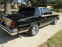 Oldsmobile Cutlass - <small></small> 24.000 € <small>TTC</small> - #13