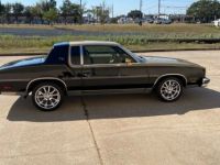 Oldsmobile Cutlass - <small></small> 24.000 € <small>TTC</small> - #14