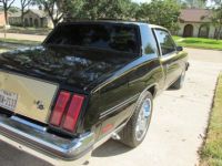 Oldsmobile Cutlass - <small></small> 24.000 € <small>TTC</small> - #15