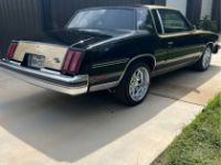 Oldsmobile Cutlass - <small></small> 24.000 € <small>TTC</small> - #16