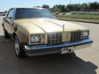 Oldsmobile Cutlass - <small></small> 24.000 € <small>TTC</small> - #17