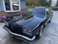 Oldsmobile Cutlass - <small></small> 33.000 € <small>TTC</small> - #2