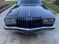 Oldsmobile Cutlass - <small></small> 33.000 € <small>TTC</small> - #5