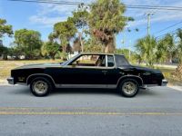 Oldsmobile Cutlass - <small></small> 26.000 € <small>TTC</small> - #2