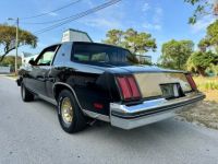 Oldsmobile Cutlass - <small></small> 26.000 € <small>TTC</small> - #3