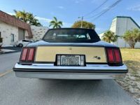 Oldsmobile Cutlass - <small></small> 26.000 € <small>TTC</small> - #4