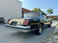 Oldsmobile Cutlass - <small></small> 26.000 € <small>TTC</small> - #5