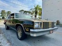 Oldsmobile Cutlass - <small></small> 26.000 € <small>TTC</small> - #7