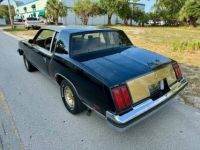 Oldsmobile Cutlass - <small></small> 26.000 € <small>TTC</small> - #19