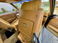 Oldsmobile Cutlass - <small></small> 26.000 € <small>TTC</small> - #34