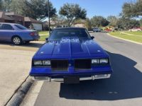 Oldsmobile Cutlass - <small></small> 24.000 € <small>TTC</small> - #5