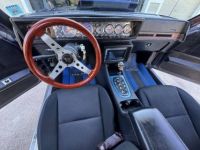 Oldsmobile Cutlass - <small></small> 24.000 € <small>TTC</small> - #10