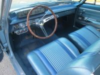 Oldsmobile Cutlass - <small></small> 37.000 € <small>TTC</small> - #23