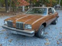 Oldsmobile Cutlass - <small></small> 22.000 € <small>TTC</small> - #1