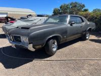 Oldsmobile Cutlass - <small></small> 19.000 € <small>TTC</small> - #7