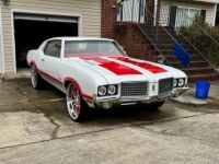 Oldsmobile Cutlass - <small></small> 33.000 € <small>TTC</small> - #2