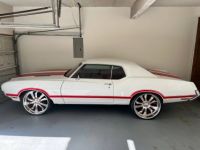 Oldsmobile Cutlass - <small></small> 33.000 € <small>TTC</small> - #3