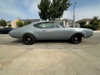 Oldsmobile Cutlass - <small></small> 36.000 € <small>TTC</small> - #1