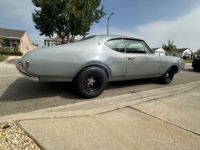 Oldsmobile Cutlass - <small></small> 36.000 € <small>TTC</small> - #2