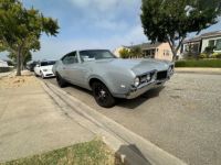 Oldsmobile Cutlass - <small></small> 36.000 € <small>TTC</small> - #3