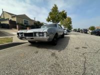 Oldsmobile Cutlass - <small></small> 36.000 € <small>TTC</small> - #4