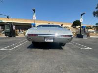 Oldsmobile Cutlass - <small></small> 36.000 € <small>TTC</small> - #12