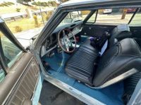 Oldsmobile Cutlass - <small></small> 36.000 € <small>TTC</small> - #13