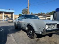 Oldsmobile Cutlass - <small></small> 36.000 € <small>TTC</small> - #16