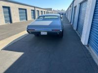 Oldsmobile Cutlass - <small></small> 36.000 € <small>TTC</small> - #18