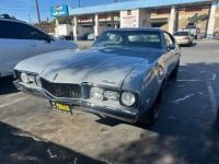 Oldsmobile Cutlass - <small></small> 36.000 € <small>TTC</small> - #20