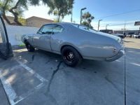 Oldsmobile Cutlass - <small></small> 36.000 € <small>TTC</small> - #21