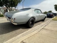 Oldsmobile Cutlass - <small></small> 36.000 € <small>TTC</small> - #25