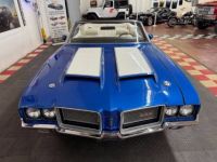 Oldsmobile Cutlass - <small></small> 48.000 € <small>TTC</small> - #2