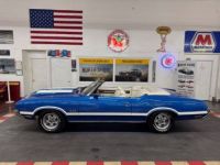 Oldsmobile Cutlass - <small></small> 48.000 € <small>TTC</small> - #3