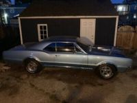 Oldsmobile Cutlass - <small></small> 31.000 € <small>TTC</small> - #2