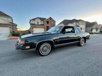 Oldsmobile Cutlass - <small></small> 28.000 € <small>TTC</small> - #1