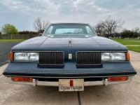 Oldsmobile Cutlass - <small></small> 28.000 € <small>TTC</small> - #2