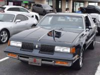 Oldsmobile Cutlass - <small></small> 28.000 € <small>TTC</small> - #3