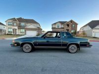 Oldsmobile Cutlass - <small></small> 28.000 € <small>TTC</small> - #4