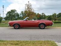 Oldsmobile Cutlass - <small></small> 41.000 € <small>TTC</small> - #2