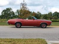 Oldsmobile Cutlass - <small></small> 41.000 € <small>TTC</small> - #7