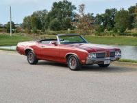 Oldsmobile Cutlass - <small></small> 41.000 € <small>TTC</small> - #9