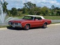 Oldsmobile Cutlass - <small></small> 41.000 € <small>TTC</small> - #11